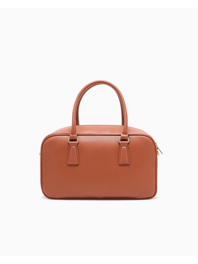 Armani Exchange Top Handle Bag Xw001566