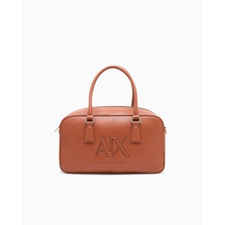 Armani Exchange Top Handle Bag Xw001566