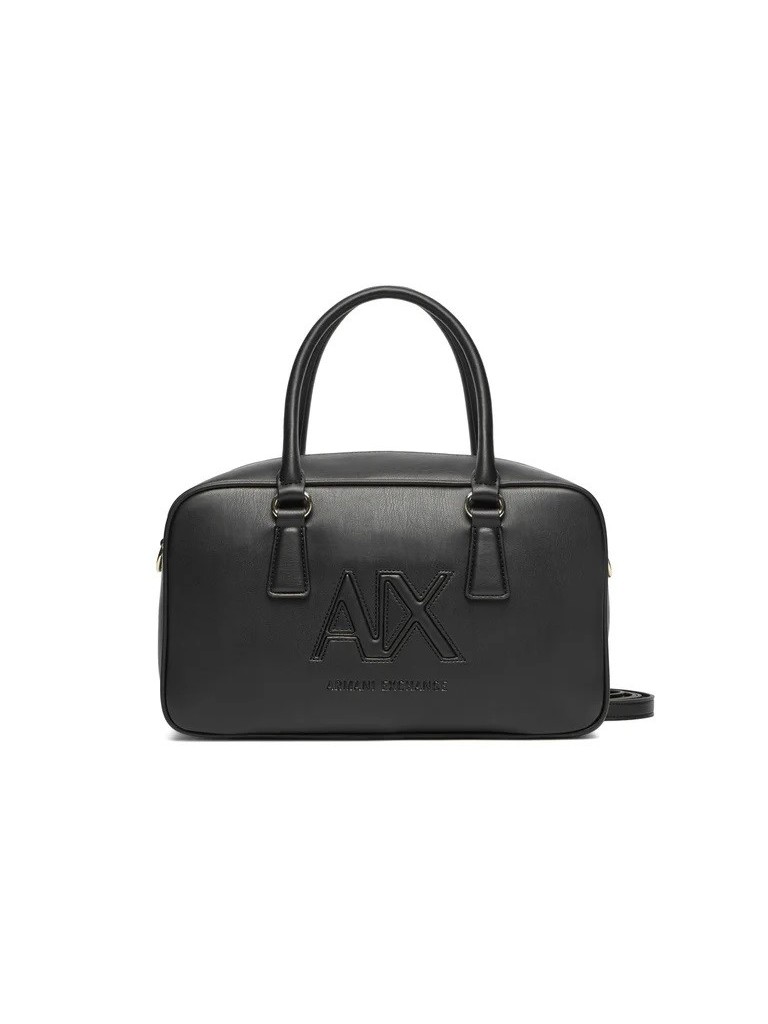 Armani Exchange Top Handle Bag Xw001566