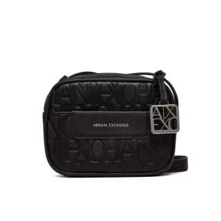 Armani Exchange Messenger Bag Xw001578