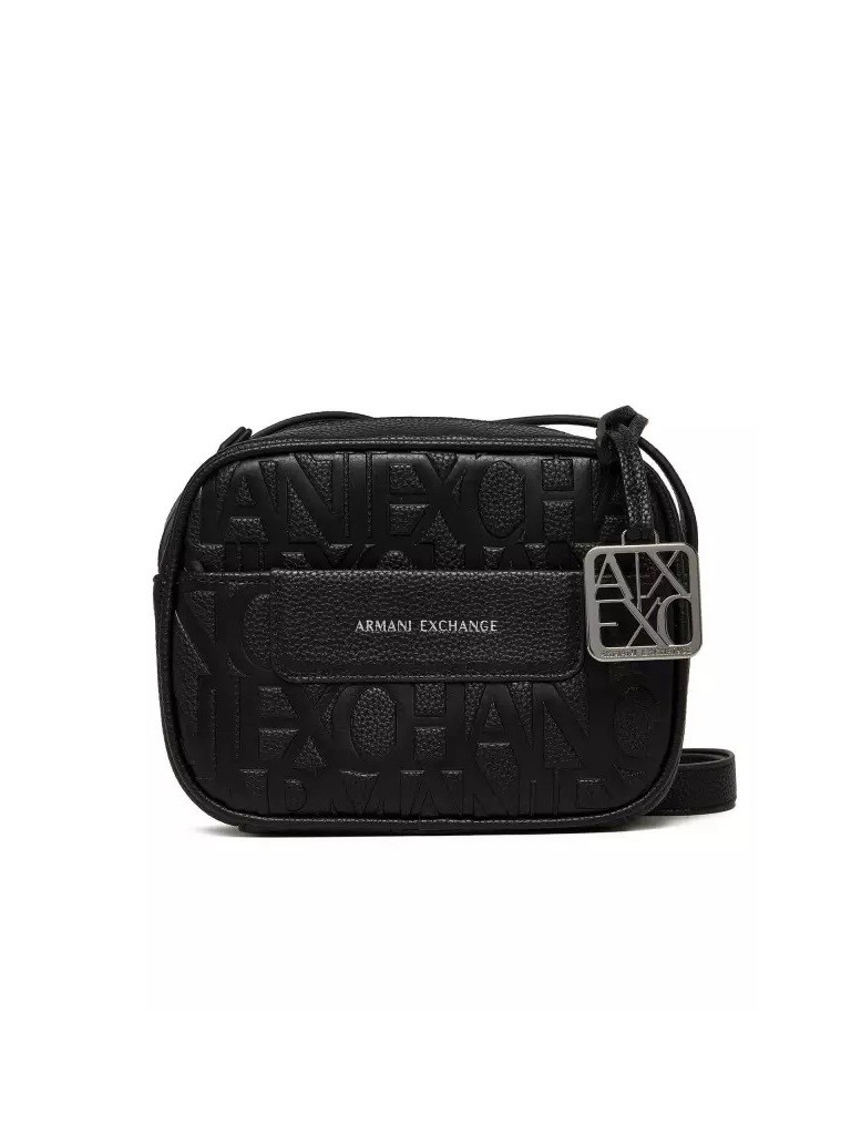 Armani Exchange Messenger Bag Xw001578
