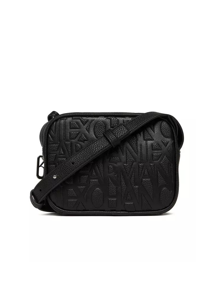 Armani Exchange Messenger Bag Xw001578