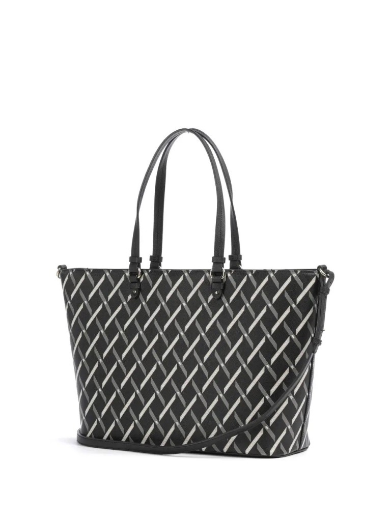 Armani Exchange Shopping Bag Xw000926