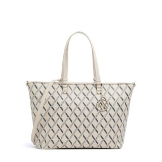Armani Exchange Shopping Bag Xw000926