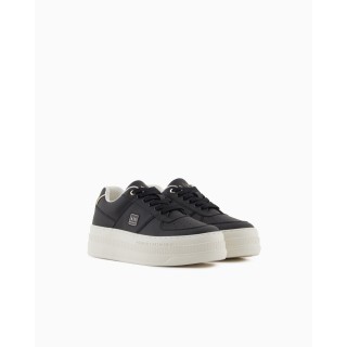 Armani Exchange Sneaker Xw001631