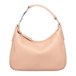 Armani Exchange Woman Shoulder Bag 949193