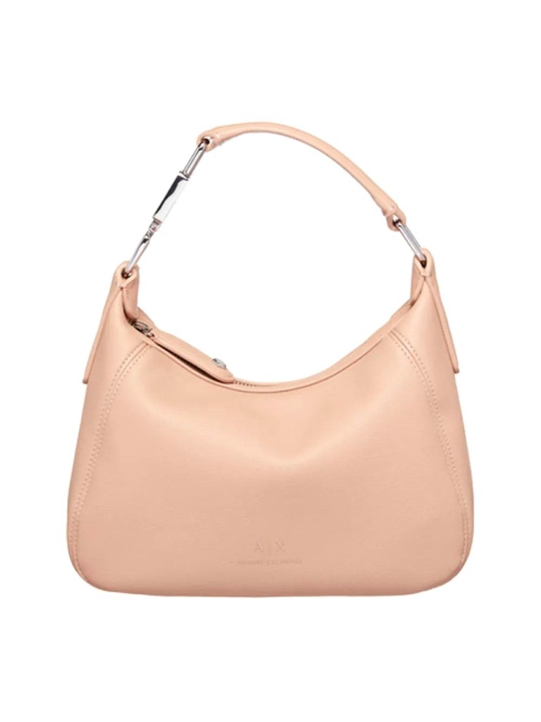 Armani Exchange Woman Shoulder Bag 949193