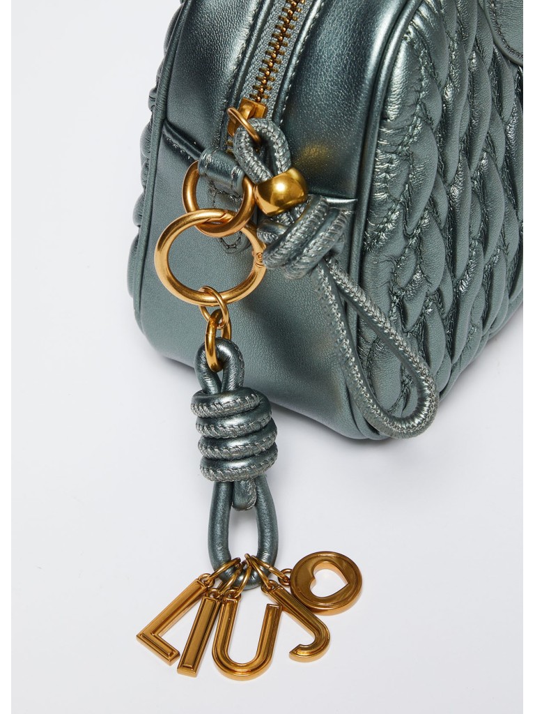 Liu Jo Borsa a mano matelassé