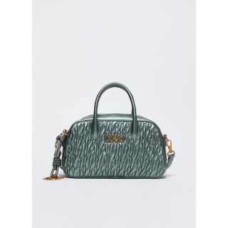 Liu Jo Borsa a mano matelassé