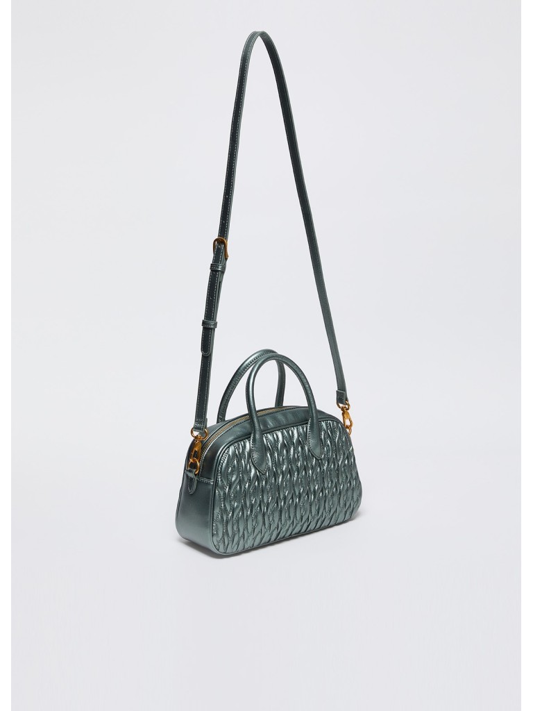 Liu Jo Borsa a mano matelassé