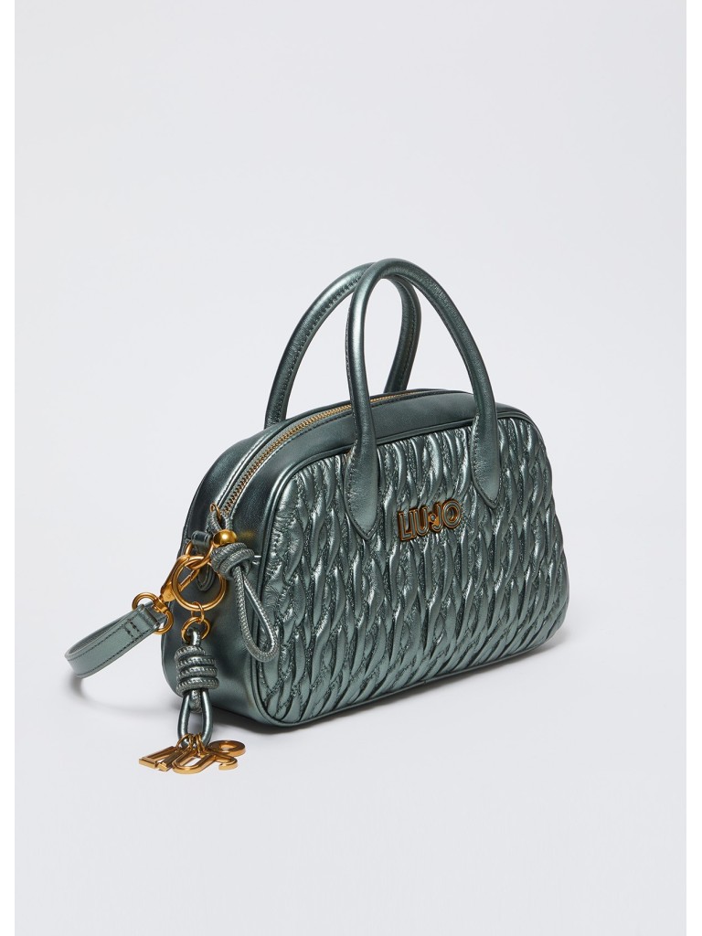 Liu Jo Borsa a mano matelassé