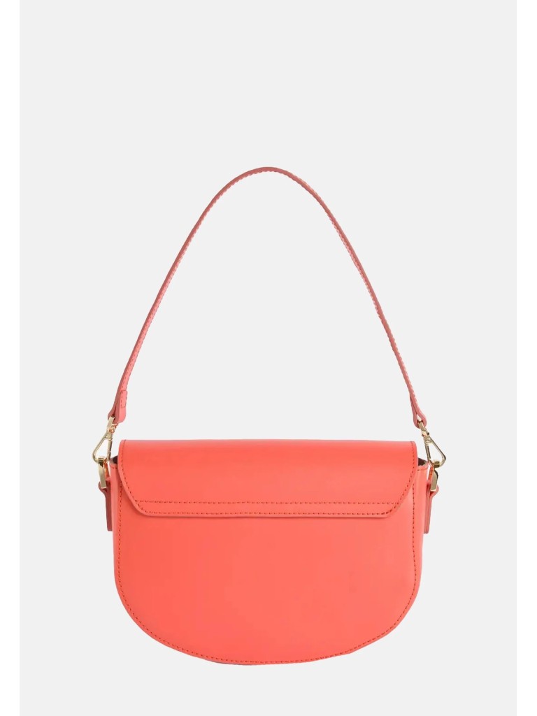 1classe Stottospalla Lc91-8620