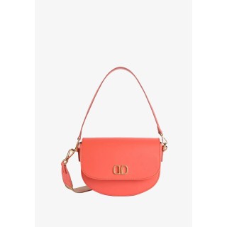 1classe Stottospalla Lc91-8620