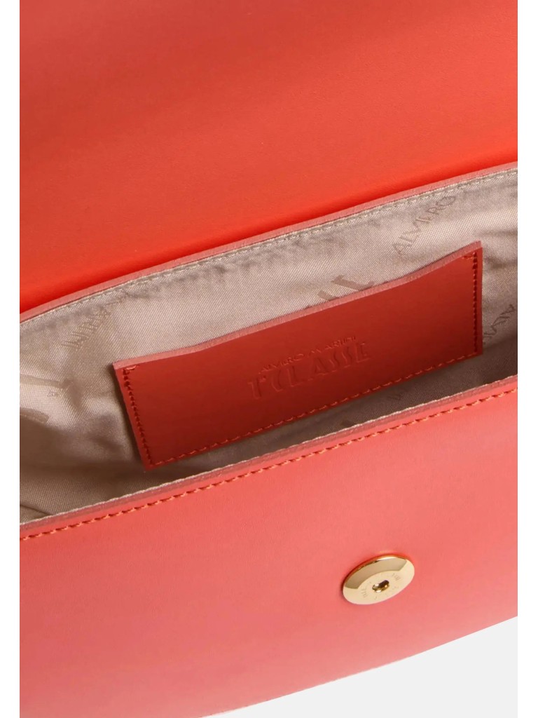 1classe Stottospalla Lc91-8620