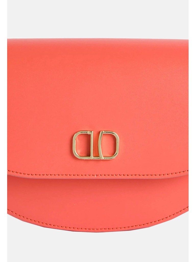 1classe Stottospalla Lc91-8620