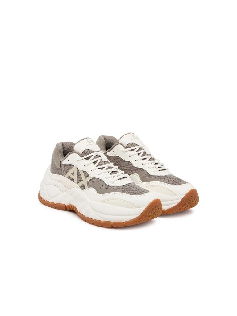 Armani Exchange Sneaker Xw001626