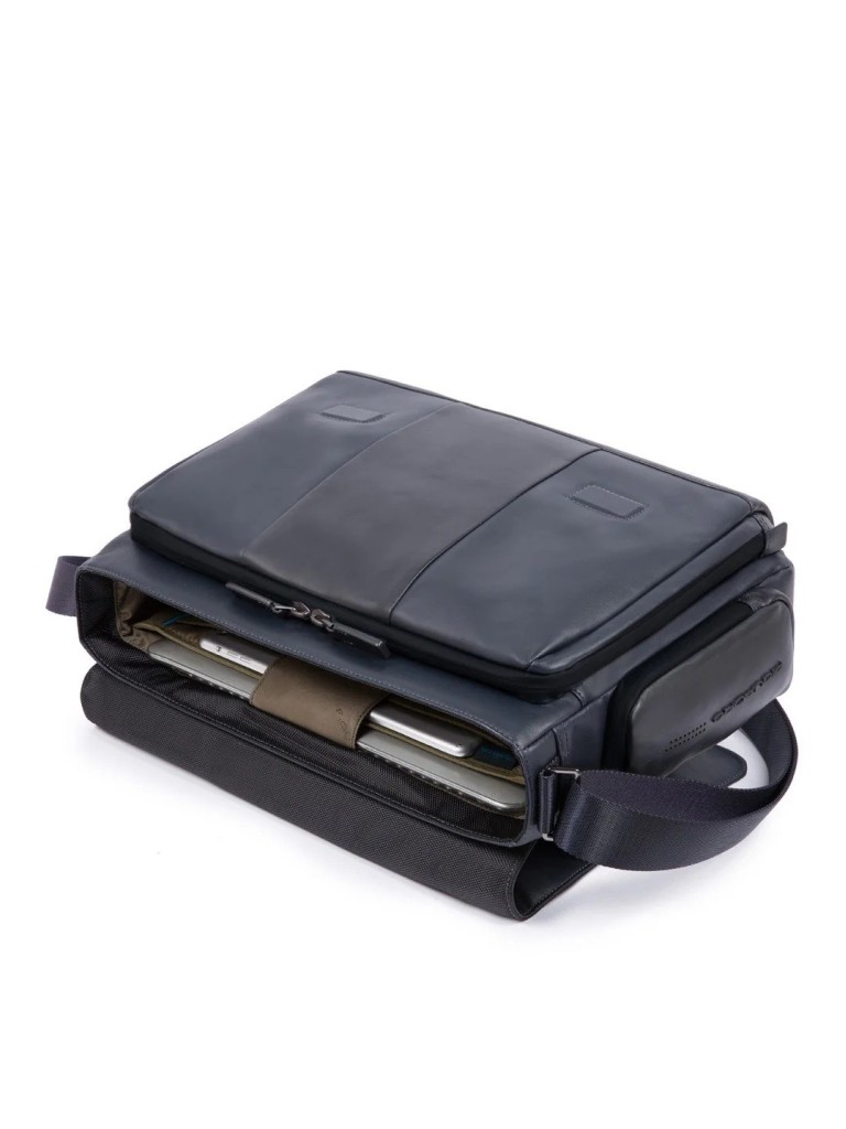 Piquadro Urban Messanger Porta Computer CA1592UB00