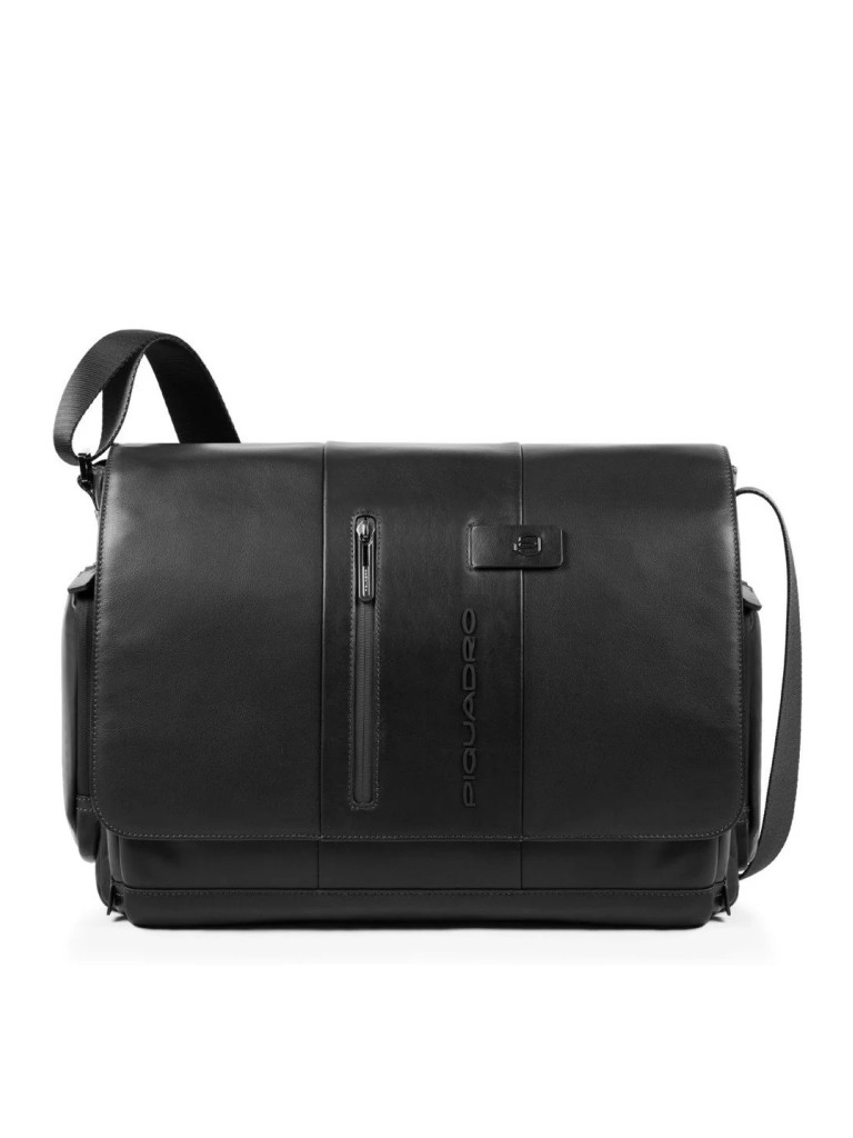 Piquadro Urban Messanger Porta Computer CA1592UB00