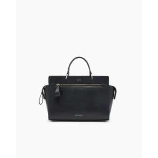 Armani Exchange Shopping Bag Xw001553