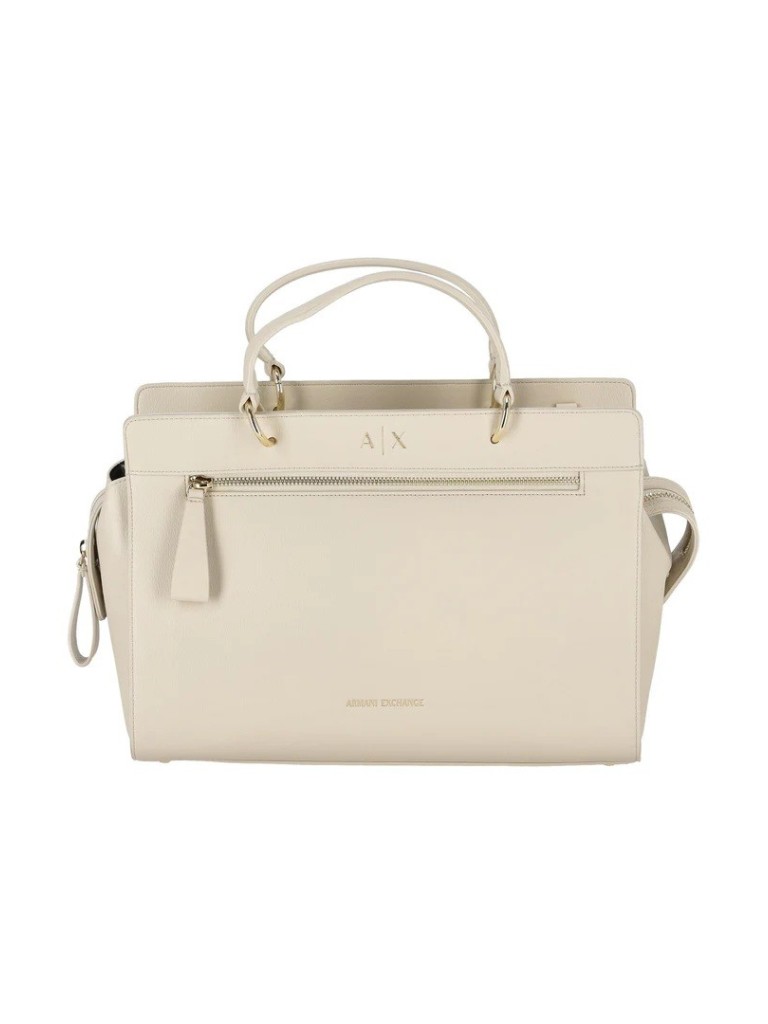 Armani Exchange Shopping Bag Xw001553