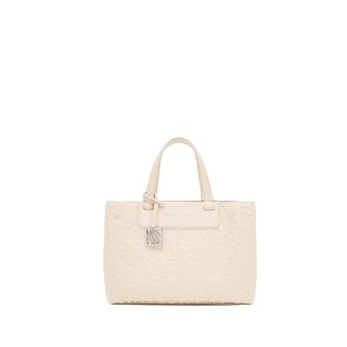 Armani Exchange Shopping Bag Xw001222