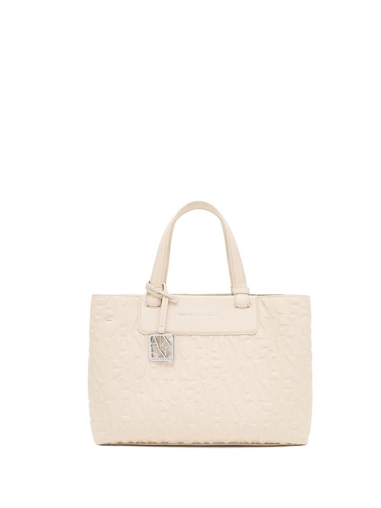 Armani Exchange Shopping Bag Xw001222