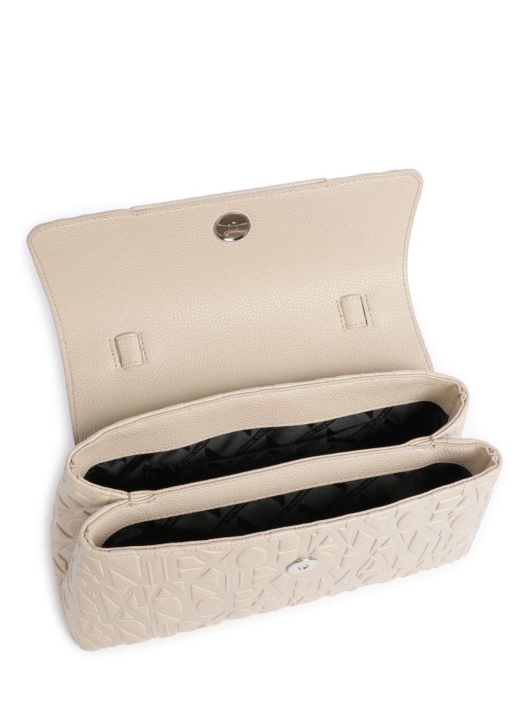 Armani Exchange Top Handle Bag Xw001223