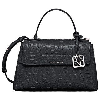 Armani Exchange Top Handle Bag Xw001223