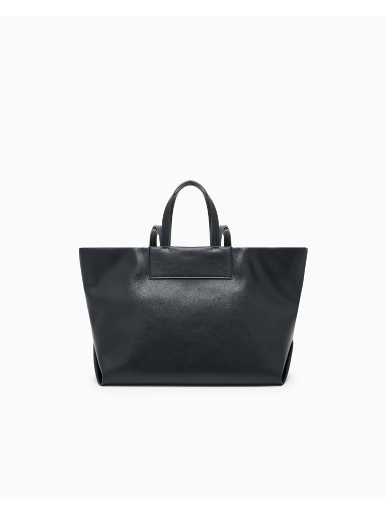 Armani Exchange Shopping Bag Xw001538
