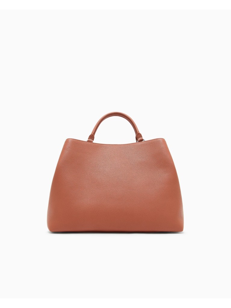 Armani Exchange Shopping Bag Xw001542