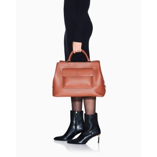 Armani Exchange Shopping Bag Xw001542