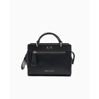 Armani Exchange Shopping Bag Xw001554