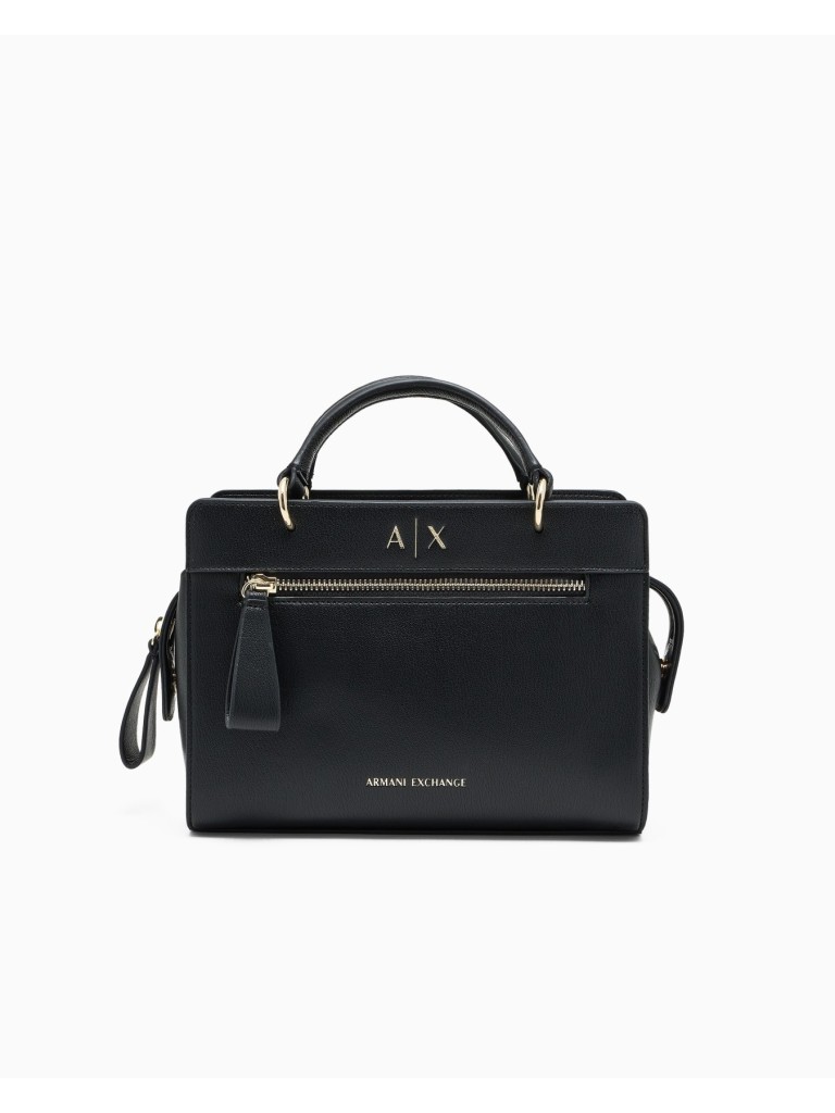 Armani Exchange Shopping Bag Xw001554