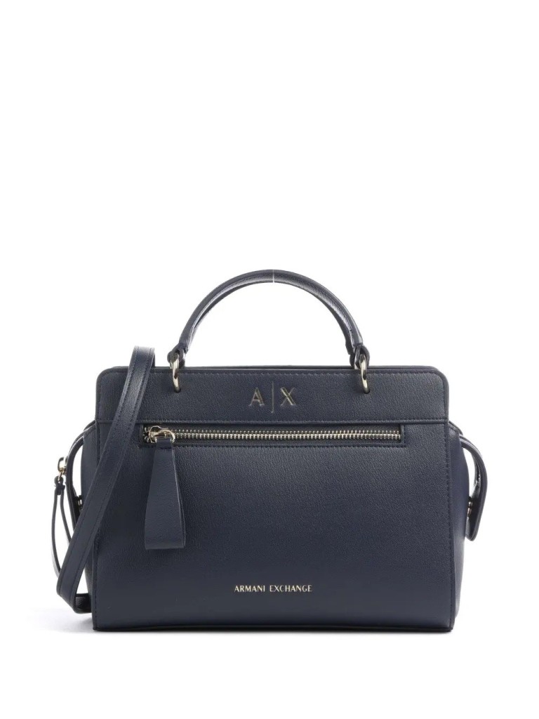 Armani Exchange Shopping Bag Xw001554