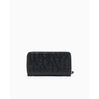 Armani Exchange Wallet Xw001606