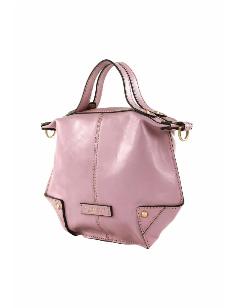 Thebridge Borsa Doppia Funzione Unca Bags Cm27 04290501