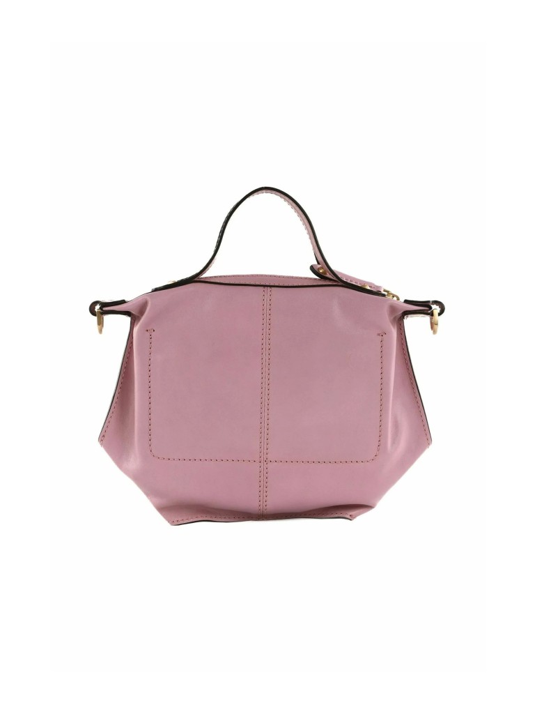 Thebridge Borsa Doppia Funzione Unca Bags Cm27 04290501