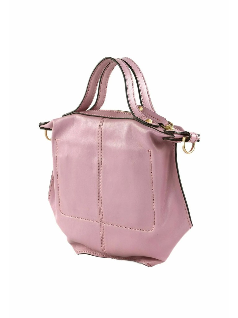 Thebridge Borsa Doppia Funzione Unca Bags Cm27 04290501