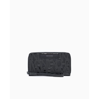 Armani Exchange Wallet Xw001606
