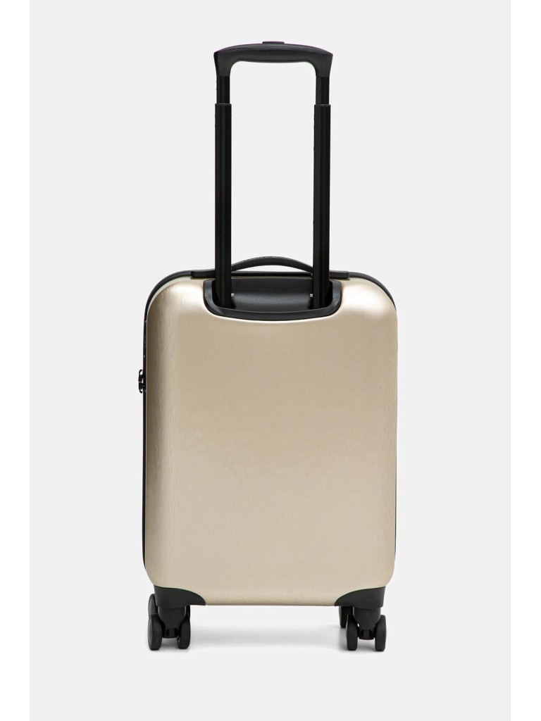 Armani Exchange Trolley Xw002233