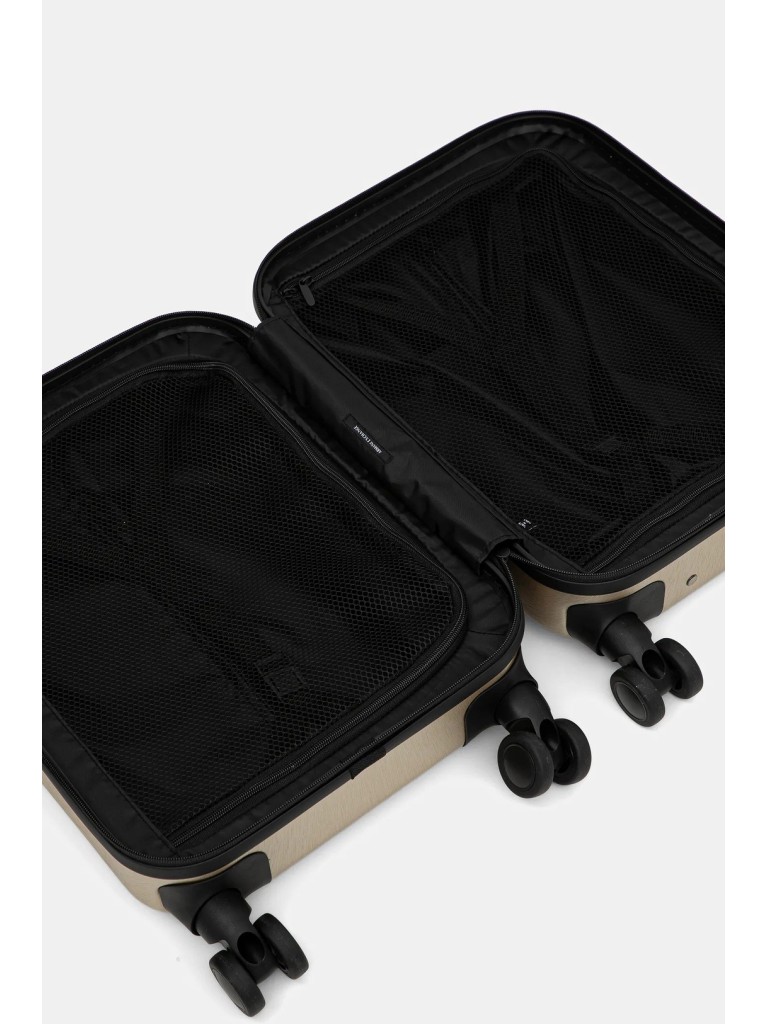 Armani Exchange Trolley Xw002233