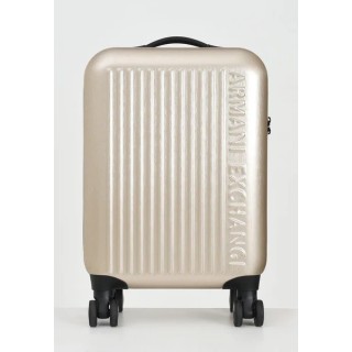 Armani Exchange Trolley Xw002233