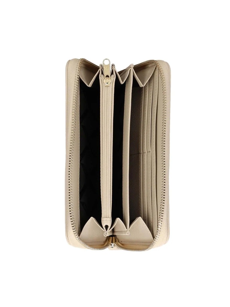 Armani Exchange Wallet Xw002124