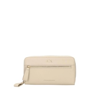 Armani Exchange Wallet Xw002124