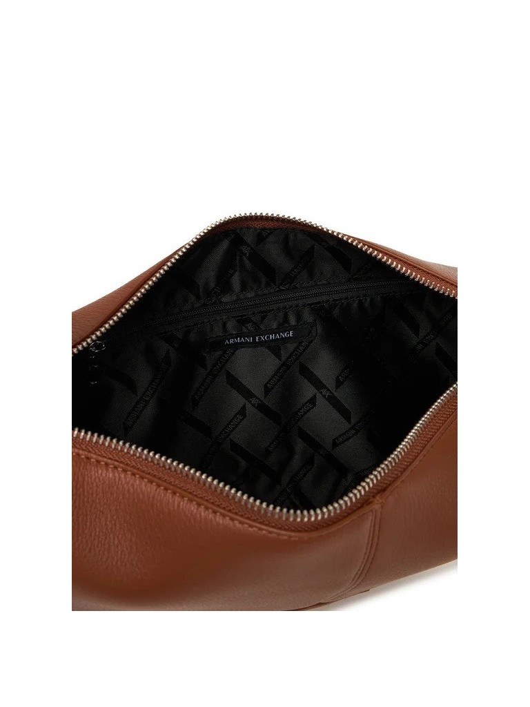 Armani Exchange Shoulder Bag Xw001574