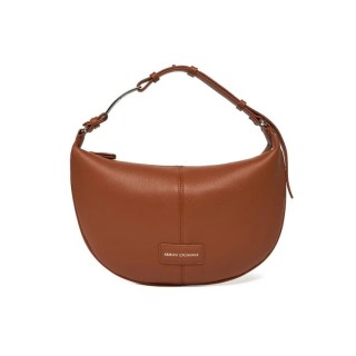 Armani Exchange Shoulder Bag Xw001574