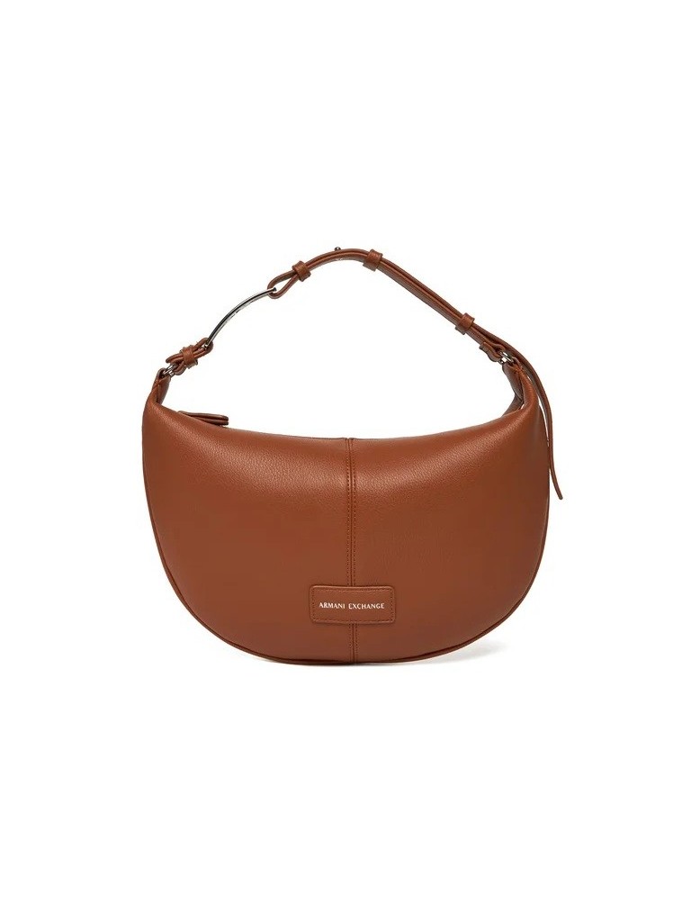 Armani Exchange Shoulder Bag Xw001574