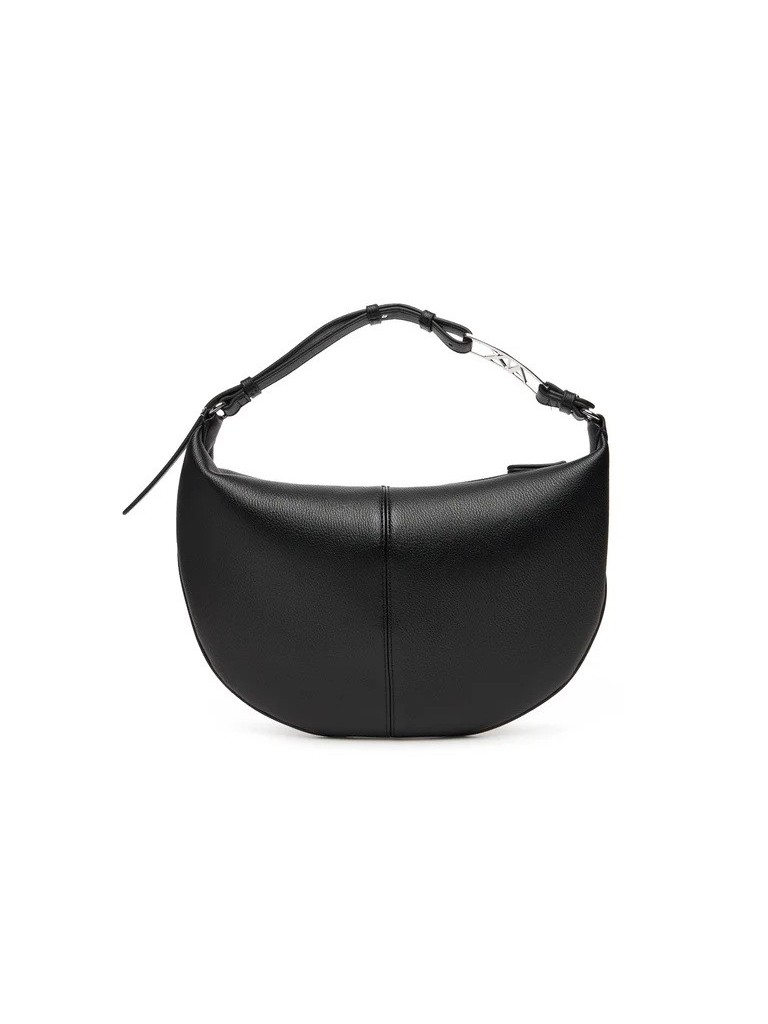 Armani Exchange Shoulder Bag Xw001574