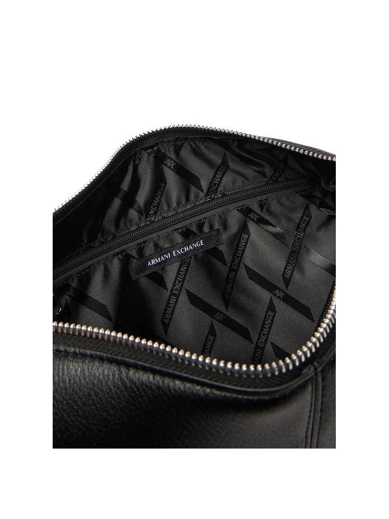 Armani Exchange Shoulder Bag Xw001574