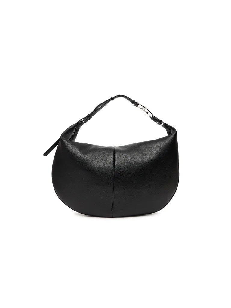 Armani Exchange Shoulder Bag Xw001573